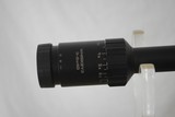 SIG SAUER WHISKEY 3 3-9X SCOPE - 3 of 4