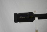 SIG SAUER WHISKEY 3 3-9X SCOPE - 2 of 4