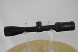 SIG SAUER WHISKEY 3 3-9X SCOPE - 4 of 4