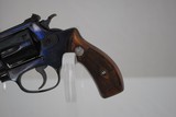 VINTAGE SMITH & WESSON MODEL 34-1 - SALE PENDING - 5 of 9