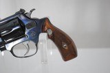 VINTAGE SMITH & WESSON MODEL 34-1 - SALE PENDING - 6 of 9