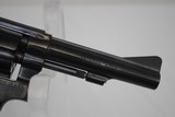 VINTAGE SMITH & WESSON MODEL 34-1 - SALE PENDING - 4 of 9