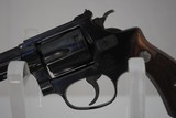 VINTAGE SMITH & WESSON MODEL 34-1 - SALE PENDING - 7 of 9