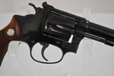 VINTAGE SMITH & WESSON MODEL 34-1 - SALE PENDING - 3 of 9