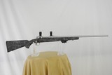 SAVAGE MODEL 16 IN 204 RUGER - 3 of 11