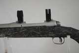 SAVAGE MODEL 16 IN 204 RUGER - 2 of 11