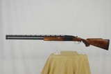 REMINGTON 3200 SPECIAL TRAP - 30" BARRELS - EXCELLENT - SALE PENDING - 16 of 16