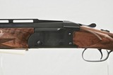 REMINGTON 3200 SPECIAL TRAP - 30" BARRELS - EXCELLENT - SALE PENDING - 1 of 16