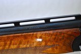 REMINGTON 3200 SPECIAL TRAP - 30" BARRELS - EXCELLENT - SALE PENDING - 7 of 16