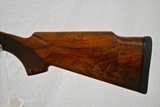 REMINGTON 3200 SPECIAL TRAP - 30" BARRELS - EXCELLENT - SALE PENDING - 5 of 16