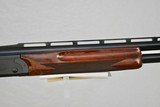 REMINGTON 3200 SPECIAL TRAP - 30" BARRELS - EXCELLENT - SALE PENDING - 9 of 16