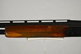 REMINGTON 3200 SPECIAL TRAP - 30" BARRELS - EXCELLENT - SALE PENDING - 11 of 16