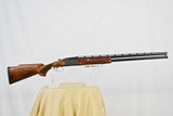 REMINGTON 3200 SPECIAL TRAP - 30" BARRELS - EXCELLENT - SALE PENDING - 4 of 16