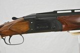 REMINGTON 3200 SPECIAL TRAP - 30" BARRELS - EXCELLENT - SALE PENDING - 2 of 16