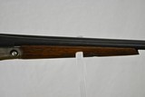 PARKER VH IN 410 - OOO FRAME - 26" BARRELS - 23 of 23
