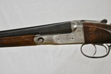 PARKER VH IN 410 - OOO FRAME - 26" BARRELS - 1 of 23
