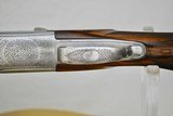 BERETTA DT10 TRIDENT SPORTING - LUSSO GRADE - 12 GAUGE - 32" BARRELS - 16 of 20