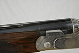 BERETTA DT10 TRIDENT SPORTING - LUSSO GRADE - 12 GAUGE - 32" BARRELS - 15 of 20