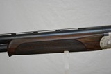 BERETTA DT10 TRIDENT SPORTING - LUSSO GRADE - 12 GAUGE - 32" BARRELS - 14 of 20