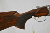 BERETTA DT10 TRIDENT SPORTING - LUSSO GRADE - 12 GAUGE - 32" BARRELS - 12 of 20