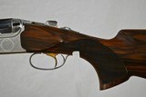 BERETTA DT10 TRIDENT SPORTING - LUSSO GRADE - 12 GAUGE - 32" BARRELS - 8 of 20