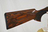 BERETTA DT10 TRIDENT SPORTING - LUSSO GRADE - 12 GAUGE - 32" BARRELS - 7 of 20