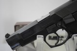 WALTHER P88 IN 9MM - LIMITED PRODUCTION - 4 of 7