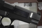 WALTHER P88 IN 9MM - LIMITED PRODUCTION - 5 of 7