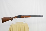 VOSTOK MU 8 OLYMPIC SKEET - HIGH QUALITY / MADE BY HAND IN USSR / RARE - 4 of 16