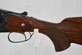 VOSTOK MU 8 OLYMPIC SKEET - HIGH QUALITY / MADE BY HAND IN USSR / RARE - 13 of 16