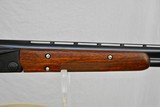 VOSTOK MU 8 OLYMPIC SKEET - HIGH QUALITY / MADE BY HAND IN USSR / RARE - 8 of 16