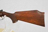 VOSTOK MU 8 OLYMPIC SKEET - HIGH QUALITY / MADE BY HAND IN USSR / RARE - 12 of 16