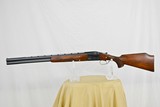 VOSTOK MU 8 OLYMPIC SKEET - HIGH QUALITY / MADE BY HAND IN USSR / RARE - 3 of 16