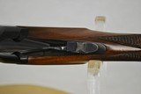 BROWNING CITORI - 410 - 28" BARRELS WITH FIXED MOD AND FULL CHOKES - 14 of 17