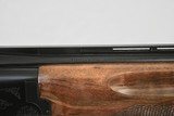 BROWNING CITORI - 410 - 28" BARRELS WITH FIXED MOD AND FULL CHOKES - 9 of 17