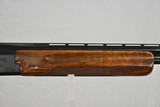 BROWNING CITORI - 410 - 28" BARRELS WITH FIXED MOD AND FULL CHOKES - 8 of 17