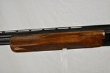 BROWNING CITORI - 410 - 28" BARRELS WITH FIXED MOD AND FULL CHOKES - 12 of 17