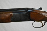 BROWNING CITORI - 410 - 28" BARRELS WITH FIXED MOD AND FULL CHOKES - 2 of 17