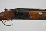 BROWNING CITORI - 410 - 28" BARRELS WITH FIXED MOD AND FULL CHOKES - 1 of 17