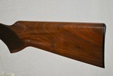 BROWNING CITORI - 410 - 28" BARRELS WITH FIXED MOD AND FULL CHOKES - 6 of 17