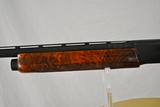 REMINGTON D GRADE 1100 IN 12 GAUGE - FACTORY ENGRAVED - 7 of 15