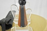 RUGER NEW MODEL SUPER BLACKHAWK - 44 MAGNUM WITH BIANCHI HOLSTER - 7 of 17
