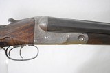 PARKER DHE - 12 GAUGE - 30" BARRELS - NUMBER 2 FRAME - 2 of 23