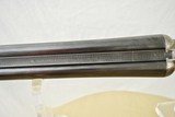 PARKER DHE - 12 GAUGE - 30" BARRELS - NUMBER 2 FRAME - 9 of 23