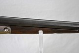 PARKER DHE - 12 GAUGE - 30" BARRELS - NUMBER 2 FRAME - 8 of 23