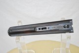 PARKER DHE - 12 GAUGE - 30" BARRELS - NUMBER 2 FRAME - 19 of 23