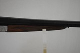 BERETTA MODEL 471 SILVER HAWK - 28" MOD AND FULL - WITH EJECTORS - 10 of 16