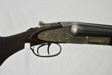 LC SMITH SPECIALTY GRADE - TWO BARREL SET - 32" AND 28" - EJECTORS - 2 of 23