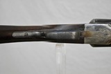 LC SMITH SPECIALTY GRADE - TWO BARREL SET - 32" AND 28" - EJECTORS - 15 of 23