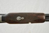 LC SMITH SPECIALTY GRADE - TWO BARREL SET - 32" AND 28" - EJECTORS - 14 of 23